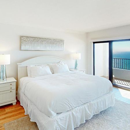 Breakers East 604 Apartment Destin Exterior foto